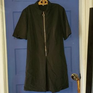 Rachel Roy school dress